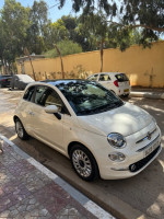 voitures-fiat-500-2023-club-oran-algerie