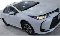 automobiles-toyota-corolla-2023-constantine-algerie