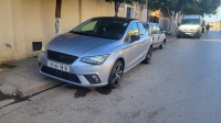 voitures-seat-ibiza-2018-high-facelift-baba-hassen-alger-algerie