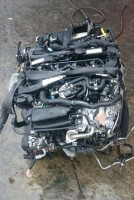 pieces-moteur-detachees-mercedes-651-boudouaou-boumerdes-algerie