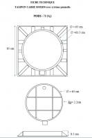 batiment-construction-tampon-de-regard-8585-drean-el-taref-algerie