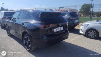 voitures-volkswagen-tiguan-2024-new-kouba-alger-algerie