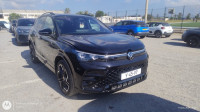 voitures-volkswagen-tiguan-2024-r-line-black-kouba-alger-algerie