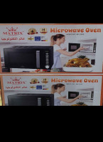 fours-micro-onde-ondes-matrix-20l-bab-ezzouar-alger-algerie