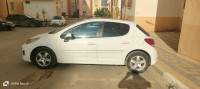 voitures-peugeot-207-2012-marsat-el-hadjadj-oran-algerie