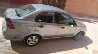 citadine-chevrolet-aveo-5-portes-2008-lt-djelfa-algerie