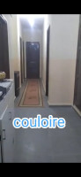 appartement-vente-f4-alger-bordj-el-bahri-algerie