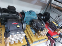 صناعة-و-تصنيع-equipements-lavage-nettoyage-graissage-قسنطينة-الجزائر