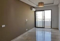 appartement-location-f3-alger-cheraga-algerie