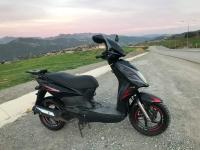 motos-scooters-sym-orbit-2015-medea-algerie