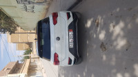 voitures-volkswagen-t-roc-2021-tebessa-algerie