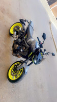 motos-scooters-yamaha-mt-09-2018-oran-algerie