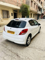 voitures-peugeot-207-2012-sidi-moussa-alger-algerie