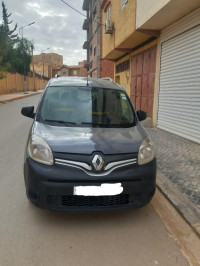 voitures-renault-kangoo-2013-saida-algerie