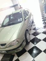 citadine-renault-megane-1-2001-alger-centre-algerie