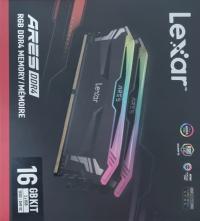 ذاكرة-ram-16-ddr-3600-rgb-مروانة-باتنة-الجزائر