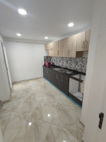 appartement-vente-mostaganem-algerie