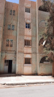 appartement-vente-f3-bechar-algerie