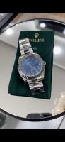 original-pour-hommes-rolex-datejust-41mm-originale-sidi-bel-abbes-algerie