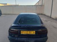 berline-renault-laguna-1-2001-alger-centre-algerie