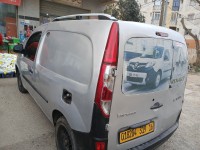 السيارات-النفعية-renault-kangoo-2019-confort-بابا-حسن-الجزائر