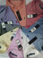 shirts-chemise-ralph-lauren-homme-sidi-mhamed-alger-algeria