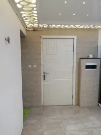 Vente Appartement F4 Boumerdes Boumerdes