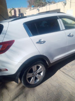 tout-terrain-suv-kia-sportage-2011-ouargla-algerie