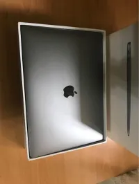 macbook air m1 