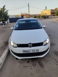 voitures-volkswagen-polo-2014-life-ain-naadja-alger-algerie