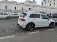 voitures-volkswagen-tiguan-2017-r-line-ain-naadja-alger-algerie