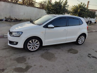 voitures-volkswagen-polo-2014-life-ain-naadja-alger-algerie