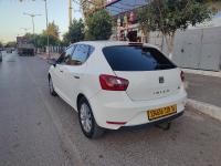 سيارة-صغيرة-seat-ibiza-2018-sol-عين-النعجة-الجزائر