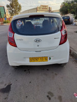 voitures-hyundai-eon-2013-gls-ain-naadja-alger-algerie