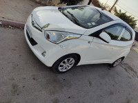 voitures-hyundai-eon-2013-gls-ain-naadja-alger-algerie