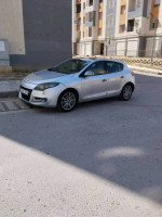 voitures-renault-megane-3-2013-privilege-ain-naadja-alger-algerie