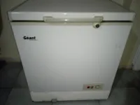 Géant 280l machi machi bzf