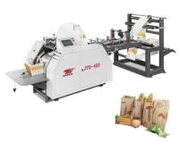 صناعة-و-تصنيع-machine-de-fabrication-sac-en-papier-حاسي-بحبح-الجلفة-الجزائر