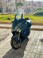 motos-scooters-560-tmax-2022-oran-algerie