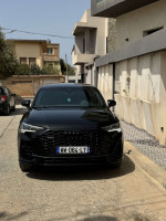 tout-terrain-suv-audi-q3-2023-sline-algerie