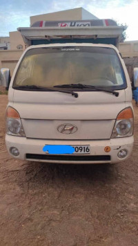 utilitaire-hyundai-h100-2009-zeralda-alger-algerie