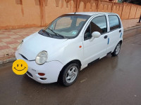 voitures-chery-qq-2012-medea-algerie