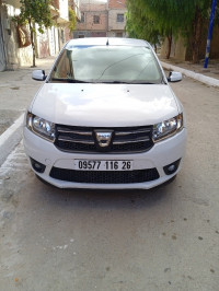 voitures-dacia-logan-2016-medea-algerie