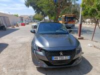 automobiles-peugeot-208-2024-gt-oran-algerie