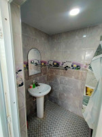 niveau-de-villa-vente-f2-oran-el-kerma-algerie