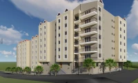Vente Appartement F3 Boumerdès Dellys