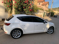 voitures-seat-leon-2015-style-blida-algerie