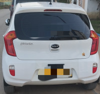 voitures-kia-picanto-2014-bordj-menaiel-boumerdes-algerie