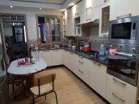 appartement-vente-f04-setif-el-eulma-algerie