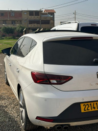 voitures-seat-leon-2014-fr-hraoua-alger-algerie